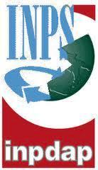 Ritenuta del 2,50% sull'80% della retribuzione previsto dall'art. 37 del D.P.R. n. 1032/1973 e successive modificazioni