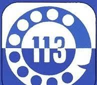 Gestione servizio O.P. in occasione della visita di Roberto Fiore (Forza Nuova) il 3 marzo u.s.  