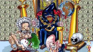 Sovranit&agrave; monetaria