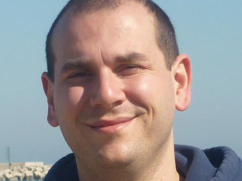 POLIZIA STRADALE PADOVA - PROBLEMATICHE