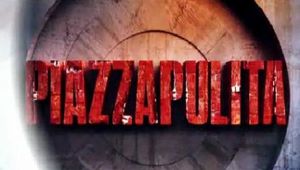 Il S.I.A.P. a Piazza Pulita