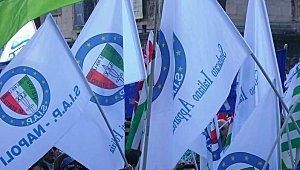 Lettera aperta agli iscritti Siap e Siulp