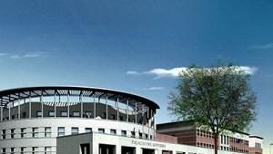 Progetto realizzazione nuova Questura, mobilitazione dei Sindacati della Polizia di Stato. 