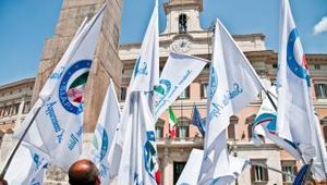 PENSIONI: Esito incontro con l\'Amministrazione