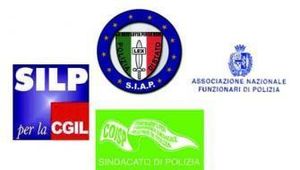 PENSIONI COMPARTO SICUREZZA E DIFESA, VOLTAFACCIA DEL GOVERNO - IN PIAZZA
