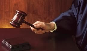 DIFFIDA:  Ritenuta del 2,50% sull\'80% della retribuzione