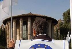 PROSEGUE LA VERTENZA PENSIONI - Nuova convocazione per aggiornamenti 