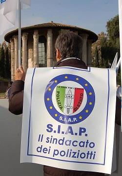 PROSEGUE LA VERTENZA PENSIONI - Nuova convocazione per aggiornamenti 