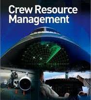 1&deg; Corso Crew Resource Management c/o SMA
