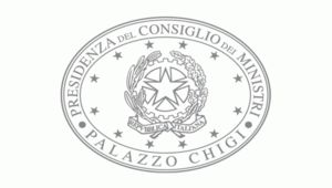 Consiglio dei Ministri del 17 gennaio 2020