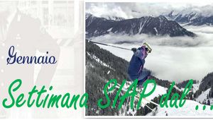 AGENDA S.I.A.P. DEGLI IMPEGNI SINDACALI ED ISTITUZIONALI