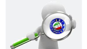 Procedure concorsuali - criticità valutazione titoli - L\'intervento