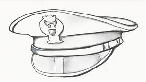 CONCORSO PUBBLICO 1650 AGENTI - L\'intervento