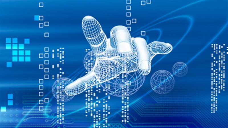 CERT e Direzione Centrale per la sicurezza cibernetica