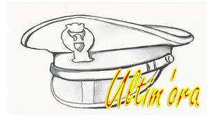 CONCORSO PUBBLICO 1650 Allievi Agenti