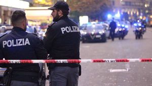 Tavolo permanente per la prevenzione del disagio dei poliziotti - Esito incontro