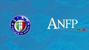 Valorizzazione dirigenziale ex art. 45 comma 11 D.lgs. 95/2017 