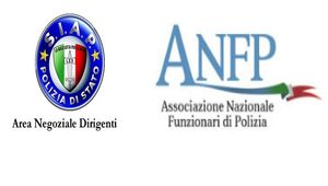 Valorizzazione dirigenziale - Presenza giornaliera già Fesi