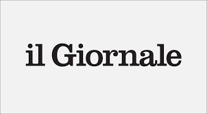 IL GIORNALE e altri: Torino, Cpr in rivolta, SIAP: maggiori fondi per i rimpatri