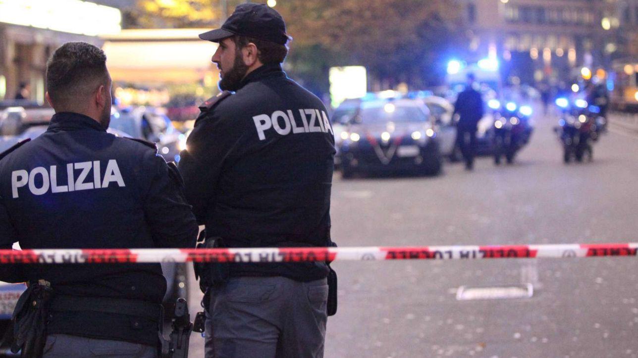 Iniziative bilaterali di cooperazione di Polizia - attività di pattugliamento con le altre Forze di Polizia estere