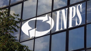 BANDO DI CONCORSO PER ASSEGNAZIONE CONTRIBUTI PER SOGGIORNI IN ITALIA