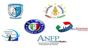 CHIESTA APERTURA DEI TAVOLI CONTRATTUALI