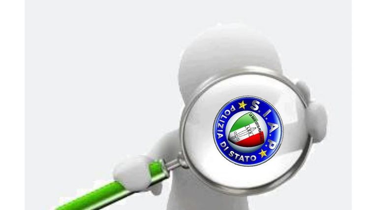 Procedure concorsuali - criticità valutazione titoli - L\'intervento