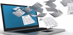 Rassegna - Polstrada, i Distaccamenti di Finale e Sanremo non devono chiudere