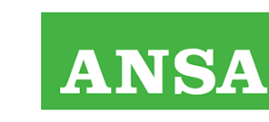 ANSA: Polizia Siap -  Salvini dovrebbe ringraziare Gabrielli