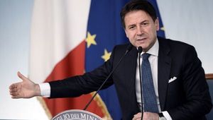 L\'intervento: Misure di potenziamento del servizio sanitario nazionale e di sostegno economico per famiglie, lavoratori e imprese connesse all’emergenza epidemiologica da COVID-19