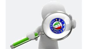 IX° Corso Bis Vice Ispettori. Decorrenza nomina giuridica ed economica - L\'intervento