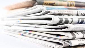 Rassegna - Brindisi: SIAP, la quota mensile donata alla Protezione Civile