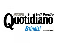 Nuovo Quotidiano Brindisi e altro - Brindisi, il SIAP cresce, soddisfazione del Segretario Provinciale