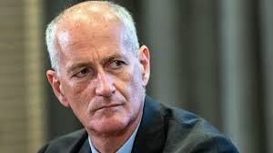 COVID-19. Trattamento economico.  Indennità di ordine pubblico. Lettera al Capo della Polizia