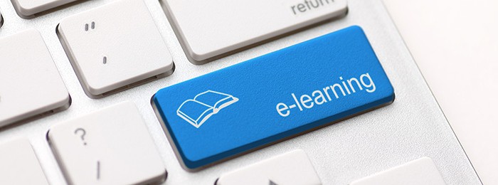 Trascrivibilità matricolare e-learning