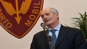 Contenimento diffusione coronavirus - Esito incontro con il Capo della Polizia 