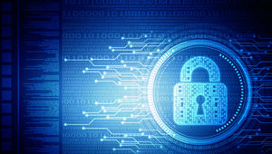 CERT e Direzione Centrale per la Sicurezza Cibernetica - Esito incontro