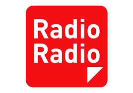 RADIO RADIO -  Intervista al Segretario Generale Tiani