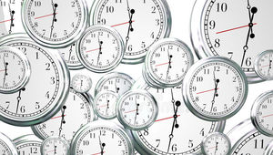 TRIENNIO 2019/2021 - AVVIO DEI LAVORI