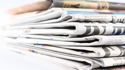 Rassegna - Brindisi: SIAP, la quota mensile donata alla Protezione Civile