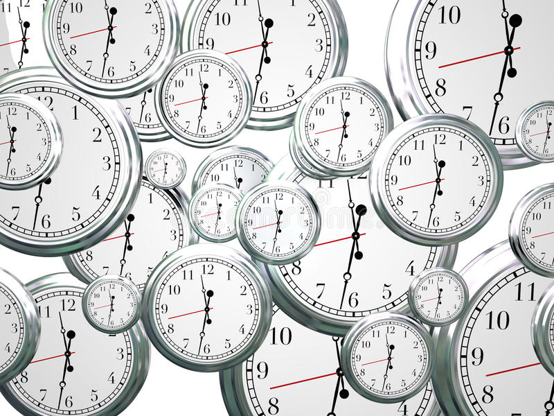 TRIENNIO 2019/2021 - AVVIO DEI LAVORI