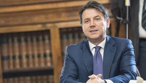 Decreto del Presidente del Consiglio dei Ministri del 1/3/2020