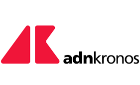 ADNKRONOS - CORONAVIRUS TIANI SIAP \'NOTIZIA CONTAGIO COLLEGA NON CI SORPRENDE\' 