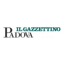 Il Gazzettino e altri - Padova: I sindacati ringraziano gli operatori di Polizia