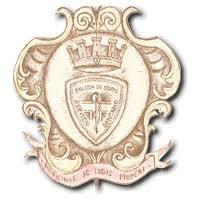 Dalla Direzione Centrale di Sanità: Modello ML/C nuove procedure trattazione