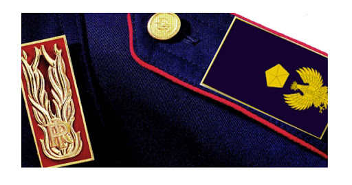 L'intervento: Concorso 501 Vice Ispettori Idonei non vincitori - Richiesta misure urgenti in deroga