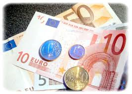 STRAORDINARIO ARRETRATO 2018