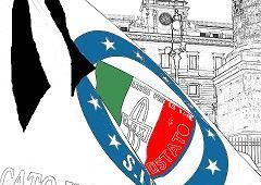 Si muore di dovere anche in tempi di pandemia