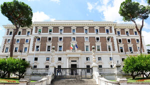 CONSIGLIO DI AMMINISTRAZIONE - Esiti