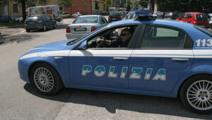 Cambi turno e reperibilità 